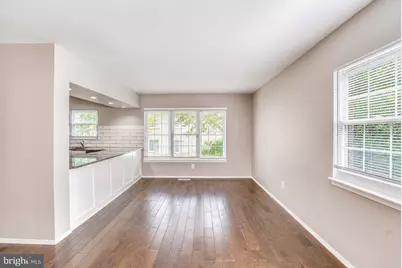 1723 Rachael Street #B, Philadelphia, PA 19115 - Photo 7