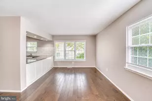 1723 Rachael St, Philadelphia, PA 19115 - Photo 7