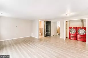 1723 Rachael St, Philadelphia, PA 19115 - Photo 19