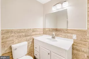 1723 Rachael St, Philadelphia, PA 19115 - Photo 23