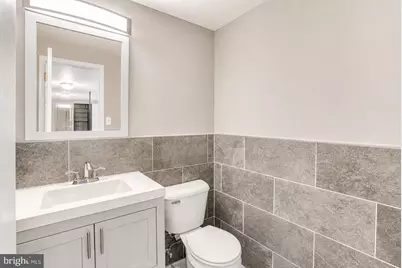 1723 Rachael Street #B, Philadelphia, PA 19115 - Photo 17