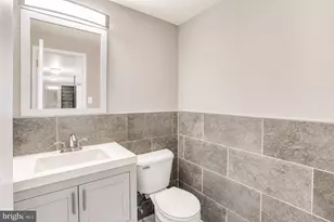 1723 Rachael St, Philadelphia, PA 19115 - Photo 17