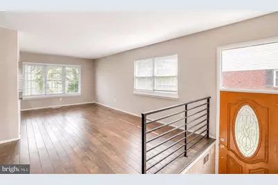 1723 Rachael Street #B, Philadelphia, PA 19115 - Photo 5