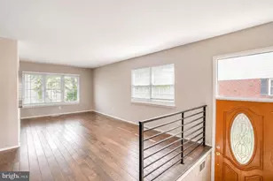 1723 Rachael St, Philadelphia, PA 19115 - Photo 5