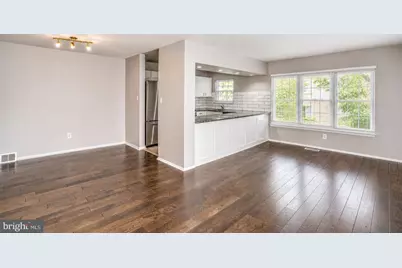1723 Rachael Street #B, Philadelphia, PA 19115 - Photo 9