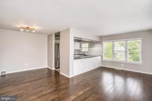 1723 Rachael St, Philadelphia, PA 19115 - Photo 9