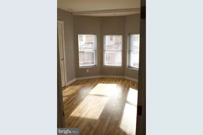 47 N Redfield Street, Philadelphia, PA 19139 - Photo 19