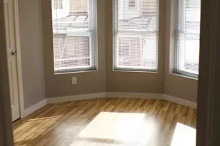 47 N Redfield St, Philadelphia, PA 19139 - Photo 19