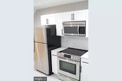 47 N Redfield Street, Philadelphia, PA 19139 - Photo 5