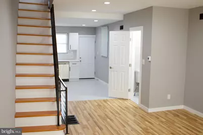 47 N Redfield Street, Philadelphia, PA 19139 - Photo 9