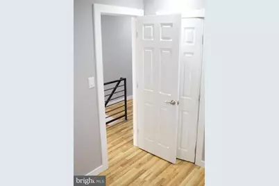 47 N Redfield Street, Philadelphia, PA 19139 - Photo 17