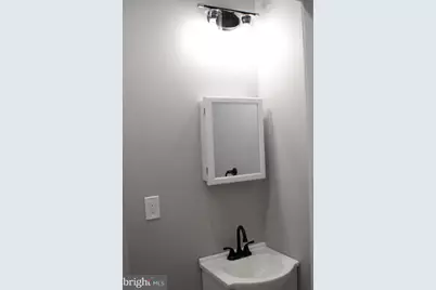 47 N Redfield Street, Philadelphia, PA 19139 - Photo 7