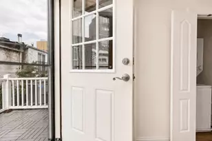 1707 Rodman St, Philadelphia, PA 19146 - Photo 11