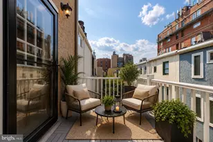 1707 Rodman St, Philadelphia, PA 19146 - Photo 13