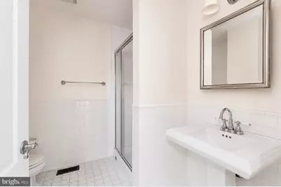 1707 Rodman Street, Philadelphia, PA 19146 - Photo 19