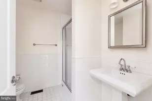 1707 Rodman St, Philadelphia, PA 19146 - Photo 19