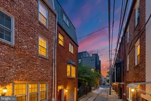 1707 Rodman St, Philadelphia, PA 19146 - Photo 3