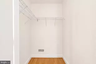 1707 Rodman St, Philadelphia, PA 19146 - Photo 19