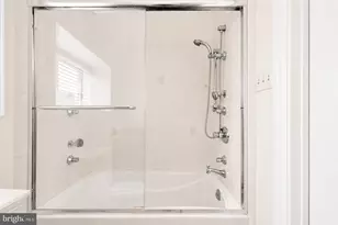 1707 Rodman St, Philadelphia, PA 19146 - Photo 21