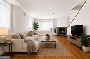 1707 Rodman St, Philadelphia, PA 19146 - Photo 9