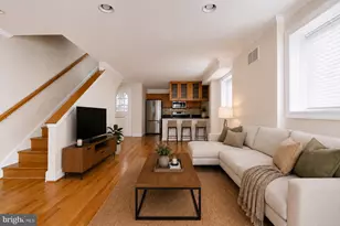 1707 Rodman St, Philadelphia, PA 19146 - Photo 9