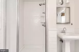 1707 Rodman St, Philadelphia, PA 19146 - Photo 15