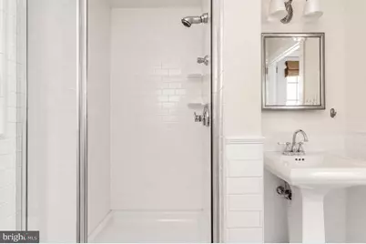 1707 Rodman Street, Philadelphia, PA 19146 - Photo 17