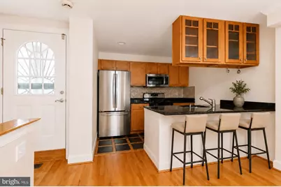 1707 Rodman Street, Philadelphia, PA 19146 - Photo 7