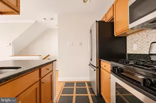 1707 Rodman St, Philadelphia, PA 19146 - Photo 5