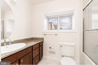 1707 Rodman Street, Philadelphia, PA 19146 - Photo 13