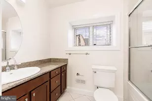 1707 Rodman St, Philadelphia, PA 19146 - Photo 13