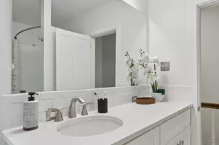 621 S Bambrey St, Philadelphia, PA 19146 - Photo 23