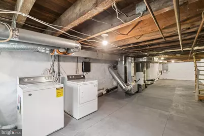 621 S Bambrey Street, Philadelphia, PA 19146 - Photo 25