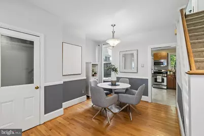 621 S Bambrey Street, Philadelphia, PA 19146 - Photo 7