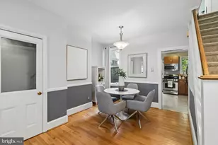 621 S Bambrey St, Philadelphia, PA 19146 - Photo 7