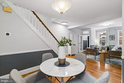 621 S Bambrey Street, Philadelphia, PA 19146 - Photo 9