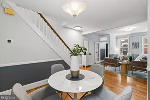 621 S Bambrey St, Philadelphia, PA 19146 - Photo 9