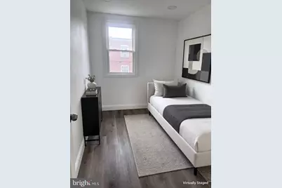 6306 Algard Street, Philadelphia, PA 19135 - Photo 15
