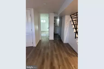 6306 Algard Street, Philadelphia, PA 19135 - Photo 21