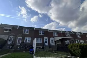 6306 Algard St, Philadelphia, PA 19135 - Photo 27
