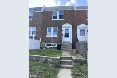 6306 Algard Street, Philadelphia, PA 19135 - Photo 1