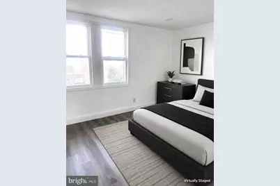 6306 Algard Street, Philadelphia, PA 19135 - Photo 13