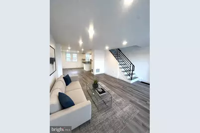 6306 Algard Street, Philadelphia, PA 19135 - Photo 5