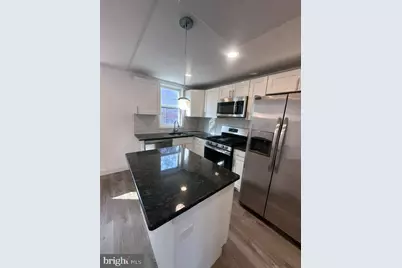6306 Algard Street, Philadelphia, PA 19135 - Photo 11