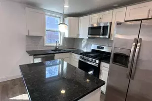6306 Algard St, Philadelphia, PA 19135 - Photo 11
