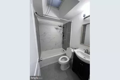 6306 Algard Street, Philadelphia, PA 19135 - Photo 17