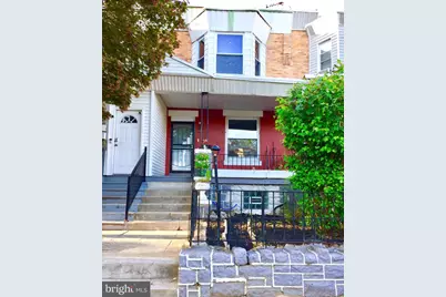 6135 Spruce Street, Philadelphia, PA 19139 - Photo 55