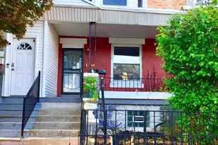 6135 Spruce St, Philadelphia, PA 19139 - Photo 55