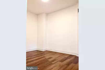 6135 Spruce Street, Philadelphia, PA 19139 - Photo 27