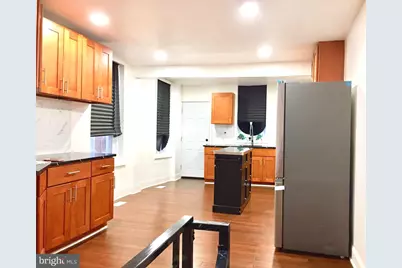 6135 Spruce Street, Philadelphia, PA 19139 - Photo 5